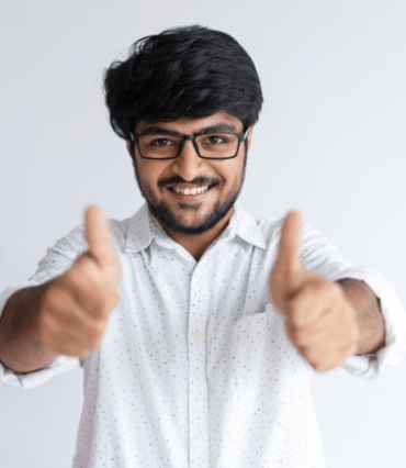 ecommerce website developer in dubai